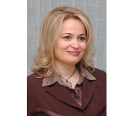 Теодора Георгиева