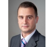 Жечо Станков