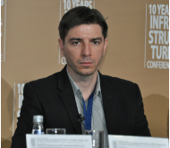 Ивайло Колев