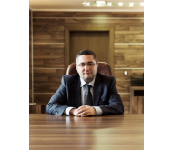 Николай Нанков