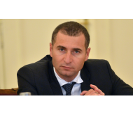Петьо Иванов