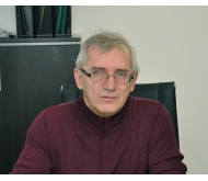 Илия Илиев